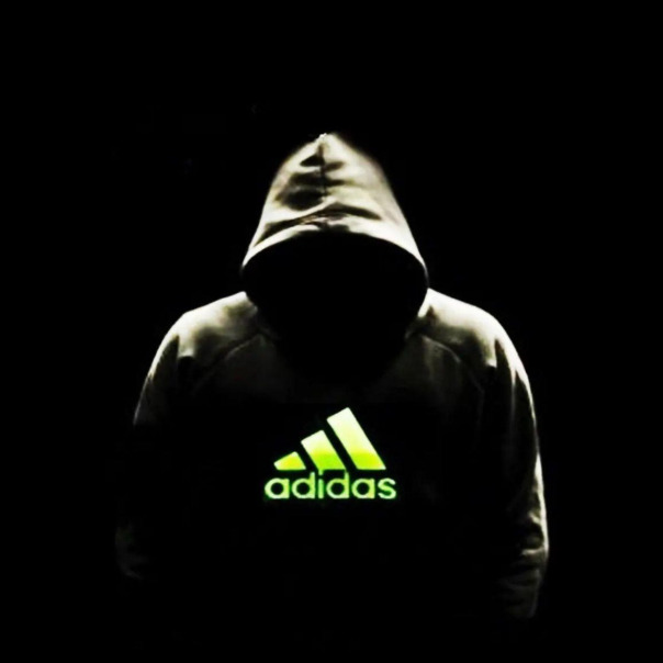 Приколы Скачать