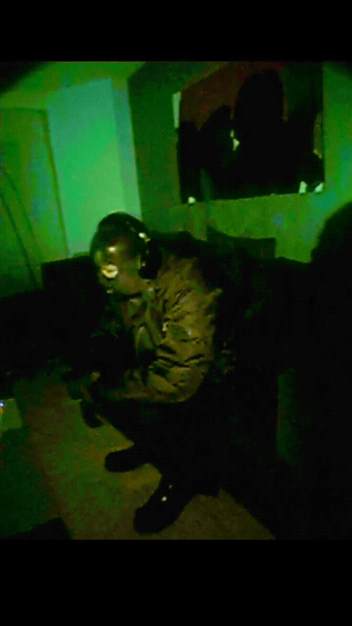 Привет из 2010