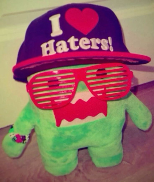 Мякета Какмявмазало