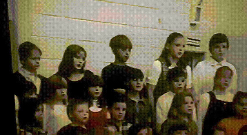 хотел рыгнуть вышла подлива