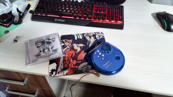 Фотографии со стены