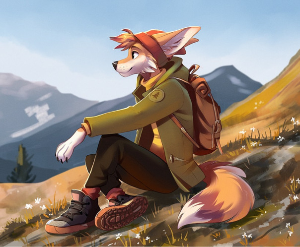 Фотографии со страницы