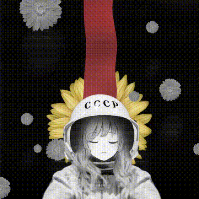 Привет из 2010