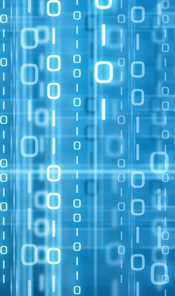 Фотографии со страницы