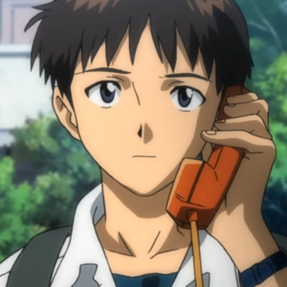 Фотографии со страницы