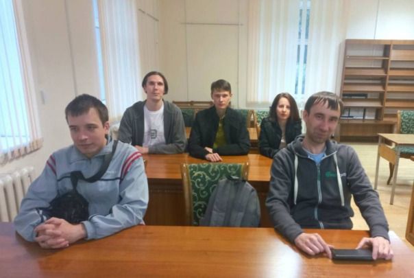 ВИДЕОРЕДАКТОРЫ KDENLIVE И FLOWBLADE...