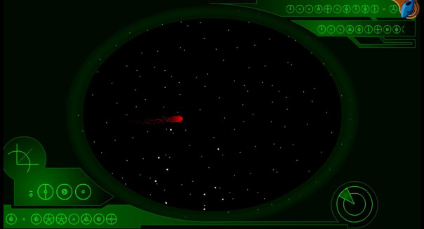 Красная Звезда