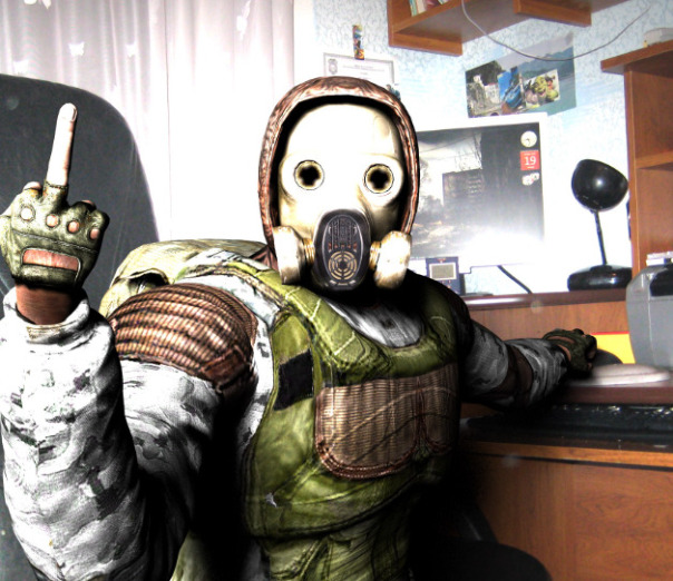 Фотографии со страницы