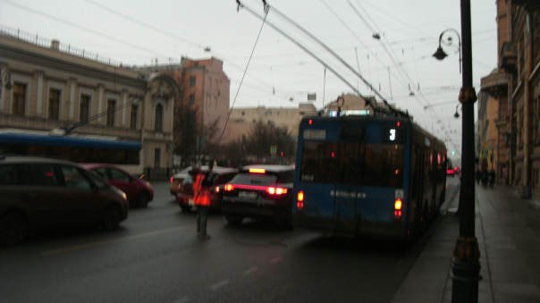 Склад фотографий