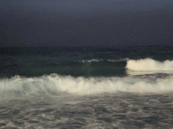 Фотографии со страницы