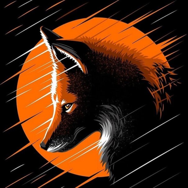 Теодор Майсурадзе