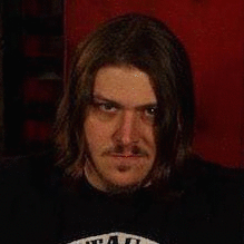 Деллирий Фогель