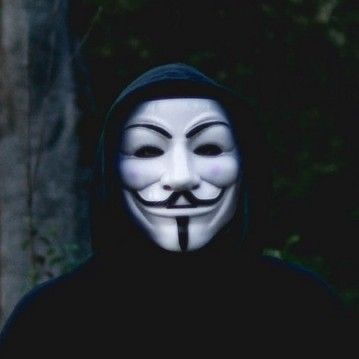 Виталий Котов