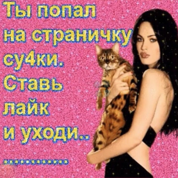 Profile backdrop (system)...