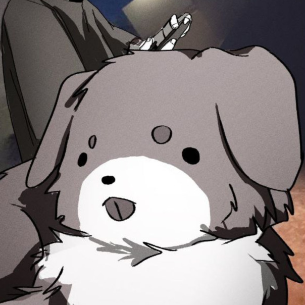 Лампочка Косарев