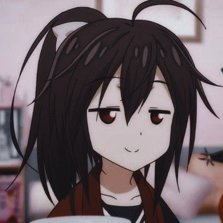 Давид Кузнецов