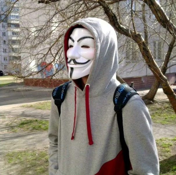 Юрчик Коробко