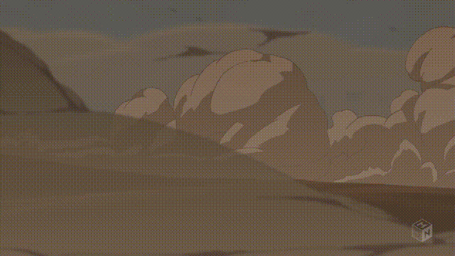 Hachi feat. Miku Hatsune - Suna no Wakusei - Dune