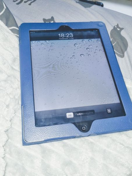 Фотографии со стены