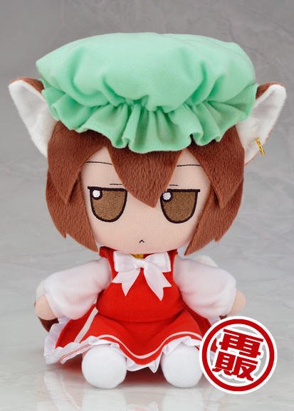 1. хлопни в ладоши 10 раз 
2. прыгн...