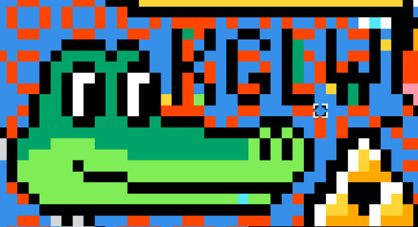 с оплатой хоста, опенвк
всё это вре...