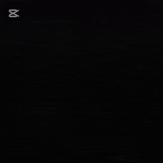 Дима Литвинский