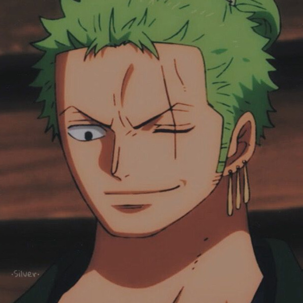 Фотографии со страницы