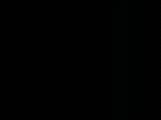 Вся правда о АУДИО-НАРКОТИКАХ!!! Они УБИВАЮТ!!!