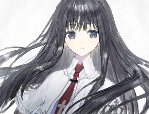 Фотографии со страницы