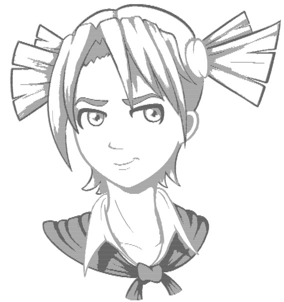 Фотографии со страницы