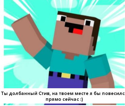 Ильдар Миргалиев