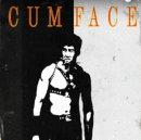 Paul Engemann - Push It To The Limit (Right version)
Оригинал: https://www.youtube.com/watch?v=Kvny3770_uY&list=WL&index=1