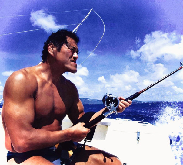 Фотографии со страницы