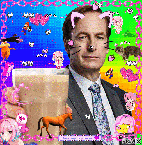 Фотографии со стены