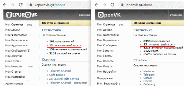 Hotpoint Ariston — море отличий

1...