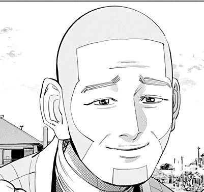 Блин, я тут один что-ль?
Мы-ж встре...