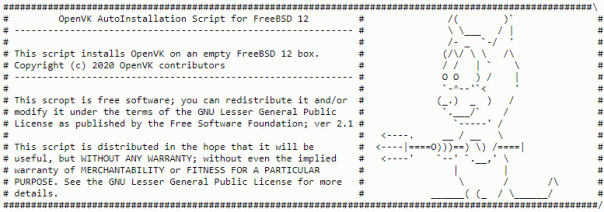 УУУ СУКА! 
ЛЯ БЛЕН!
ДЕСИГН xD xD x...