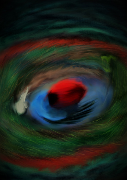 Вадим Полосухин