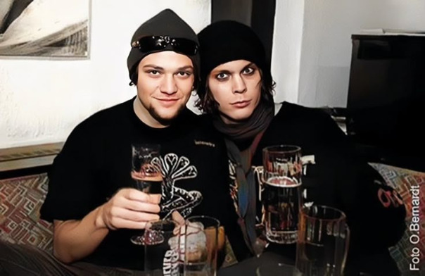 Фотографии со страницы