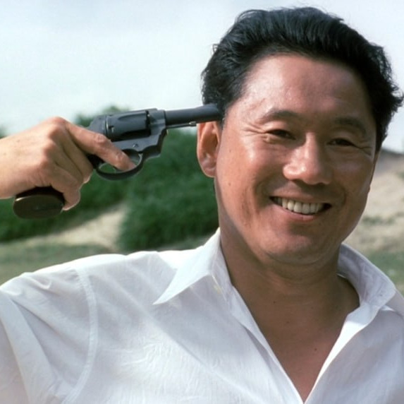 Фотографии со страницы