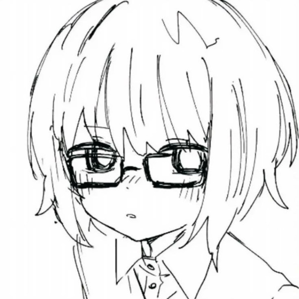 Фотографии со страницы