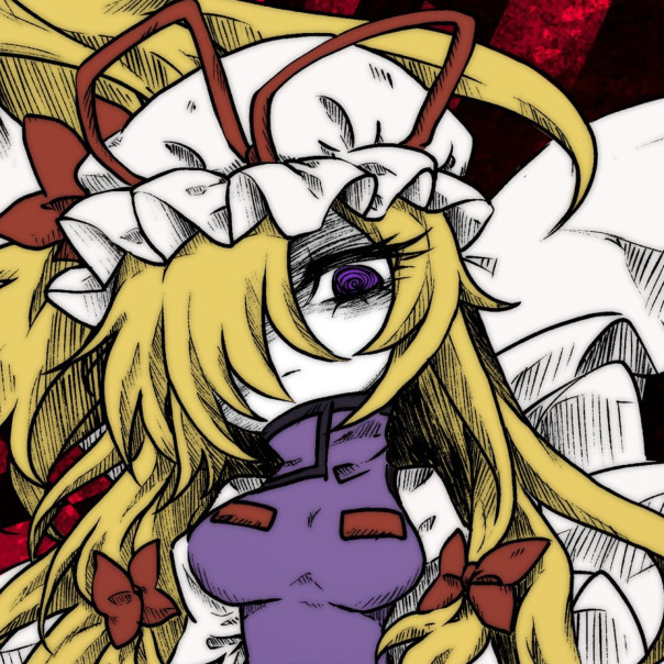 Даниил Свинясов