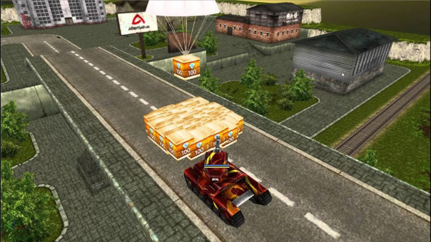 Фотографии со стены