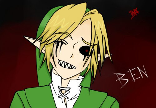 Фотографии со страницы