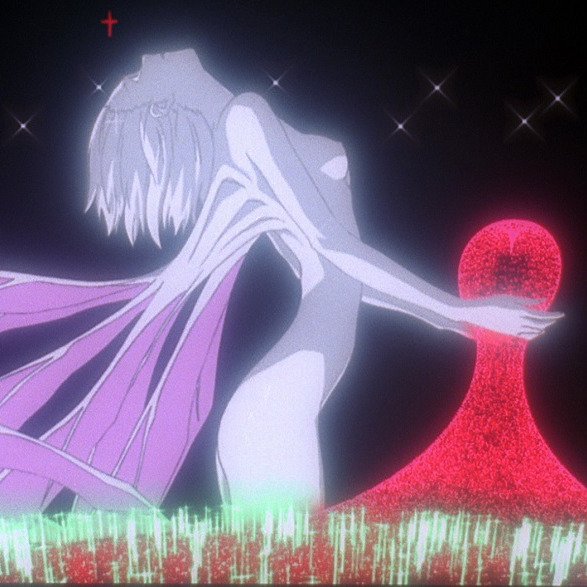 Фотографии со страницы