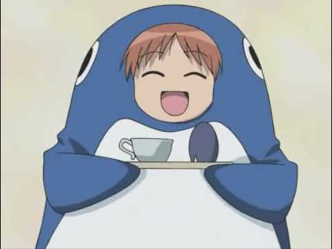 Егор Макчикен