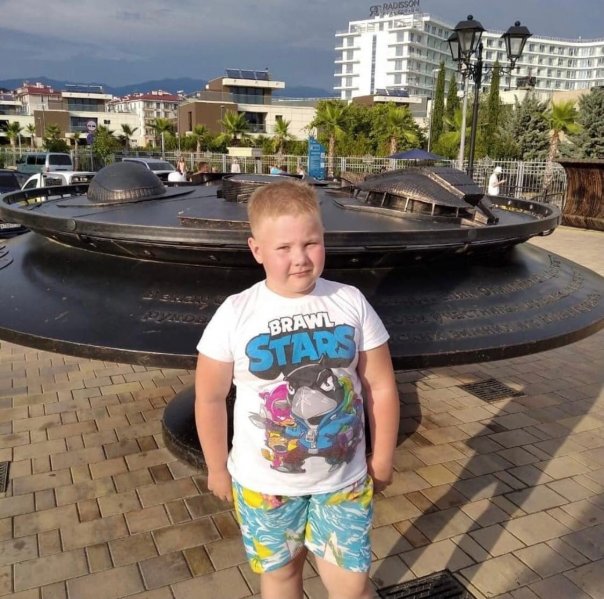 богдан любит какиш 
...