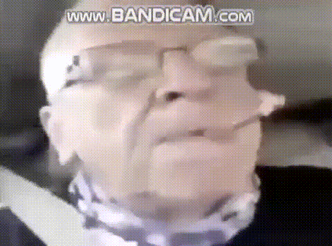 Овсянкин - Red lipstick + 2 lines (prod. by xarkal na fraktal…