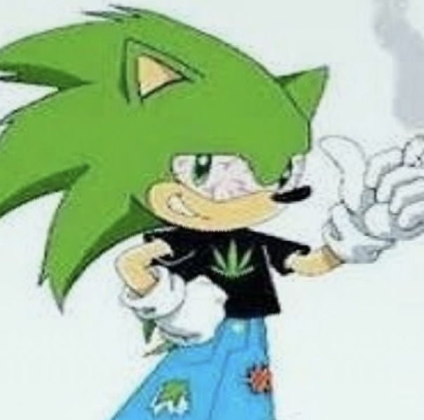 Нереальный Реальный