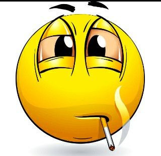 Святой Отец